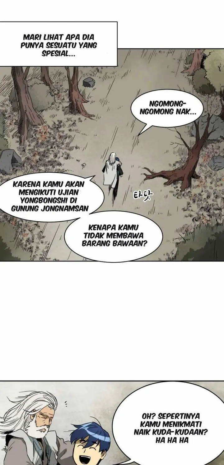 image-komik-infinite-level-up-in-murim-chapter-43-20/41