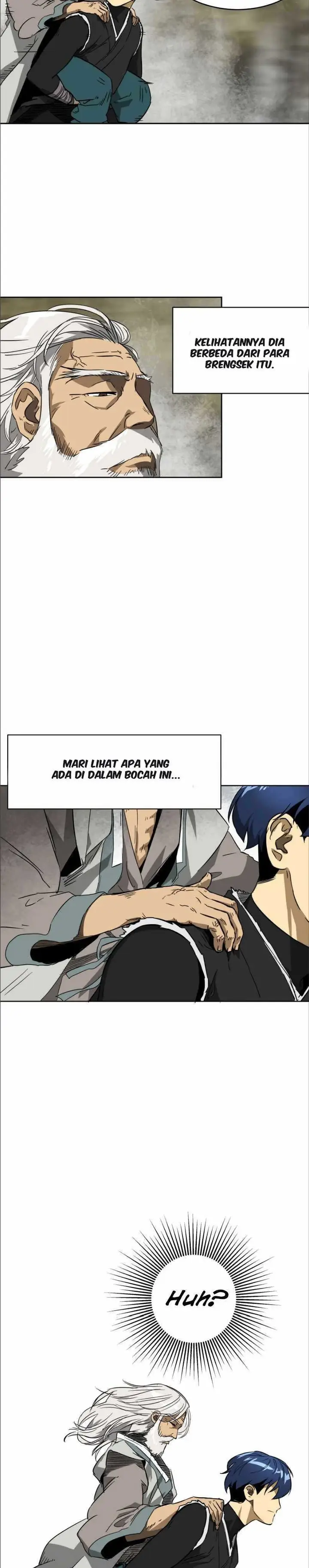 image-komik-infinite-level-up-in-murim-chapter-43-21/41