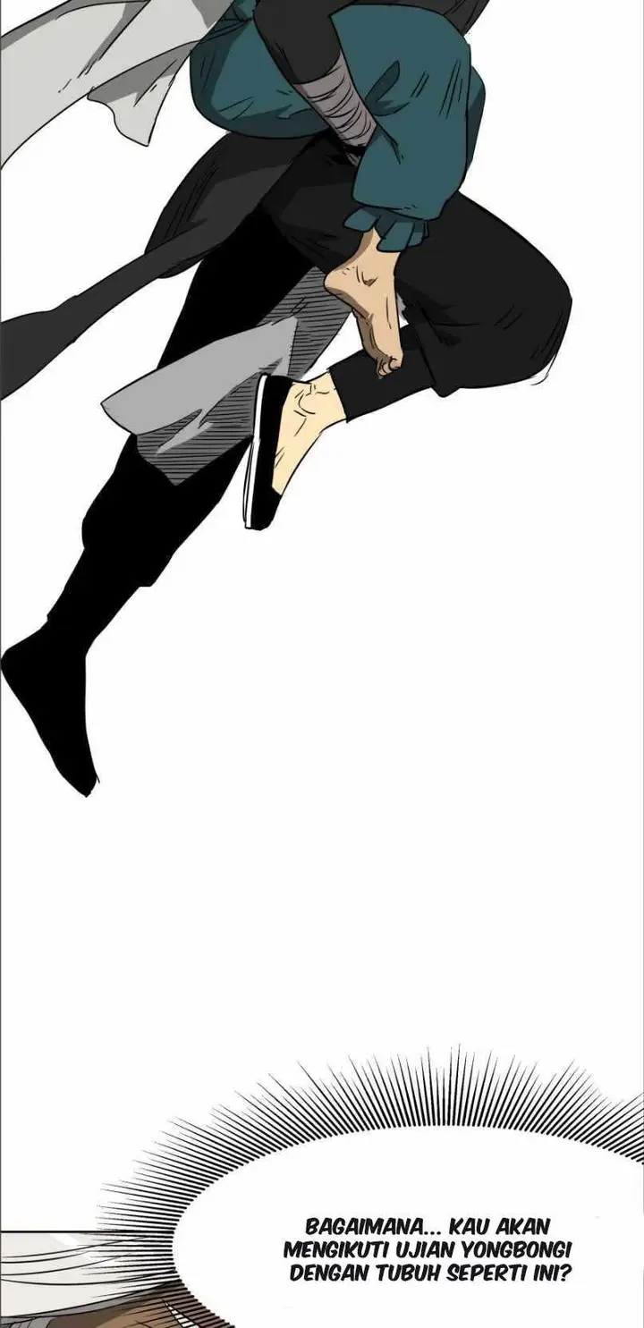 image-komik-infinite-level-up-in-murim-chapter-43-22/41