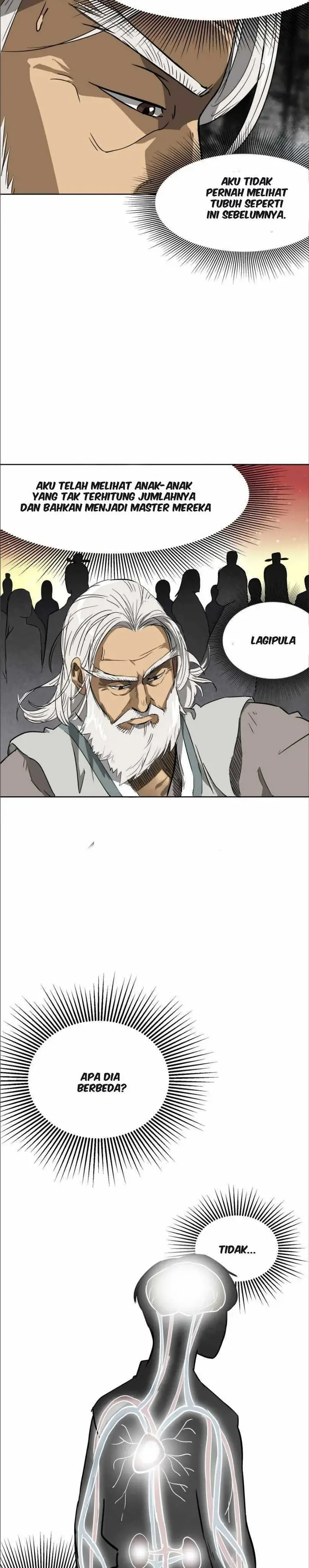 image-komik-infinite-level-up-in-murim-chapter-43-23/41
