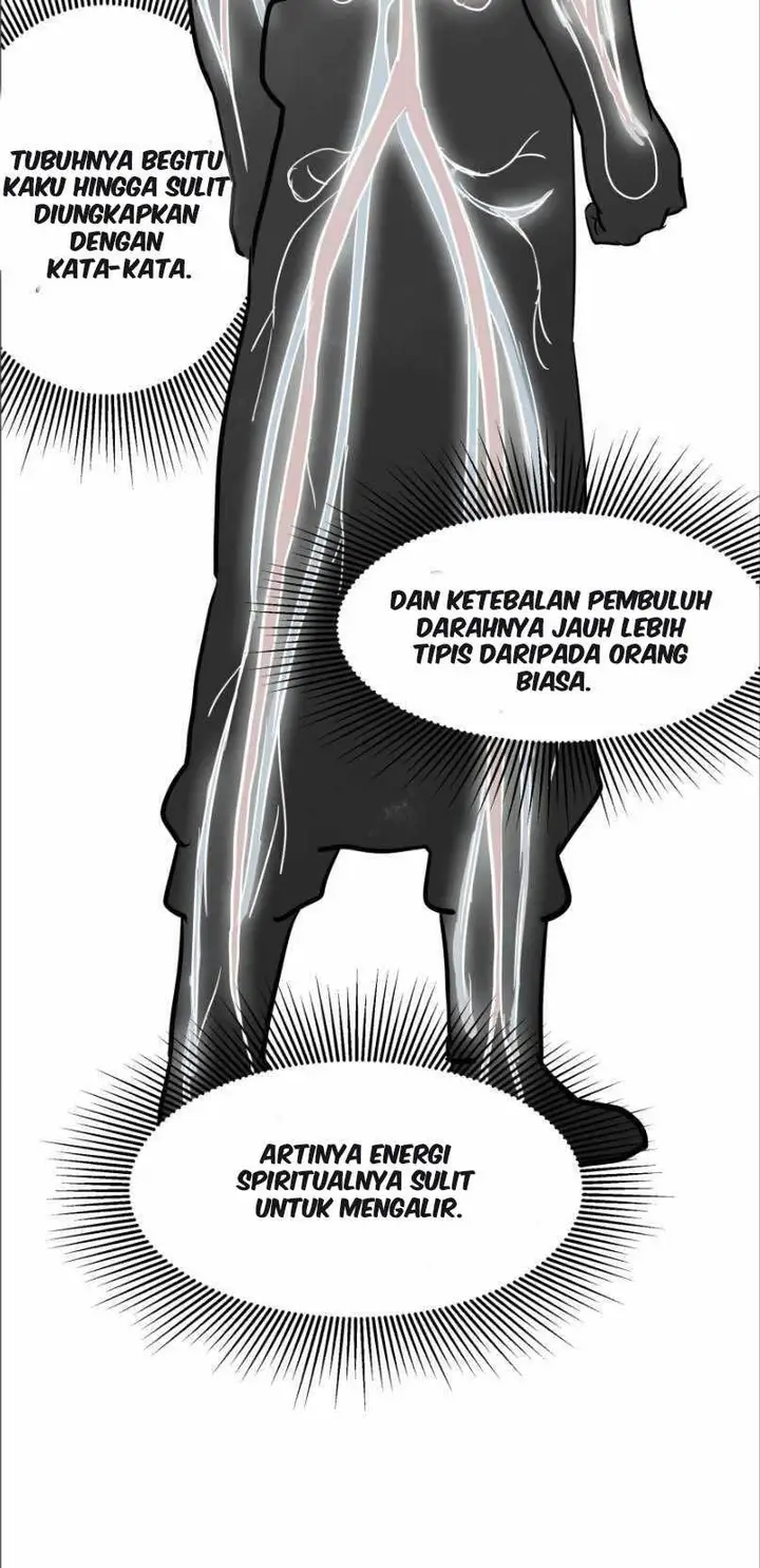 image-komik-infinite-level-up-in-murim-chapter-43-24/41