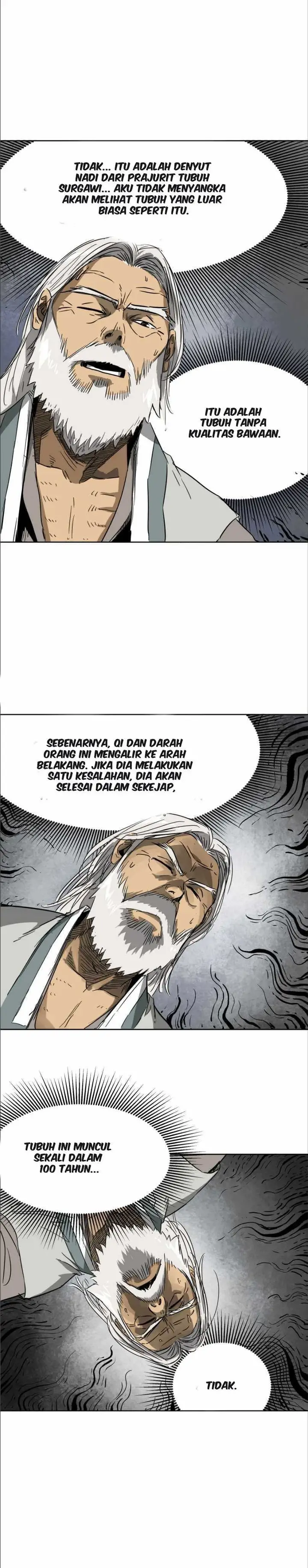 image-komik-infinite-level-up-in-murim-chapter-43-25/41