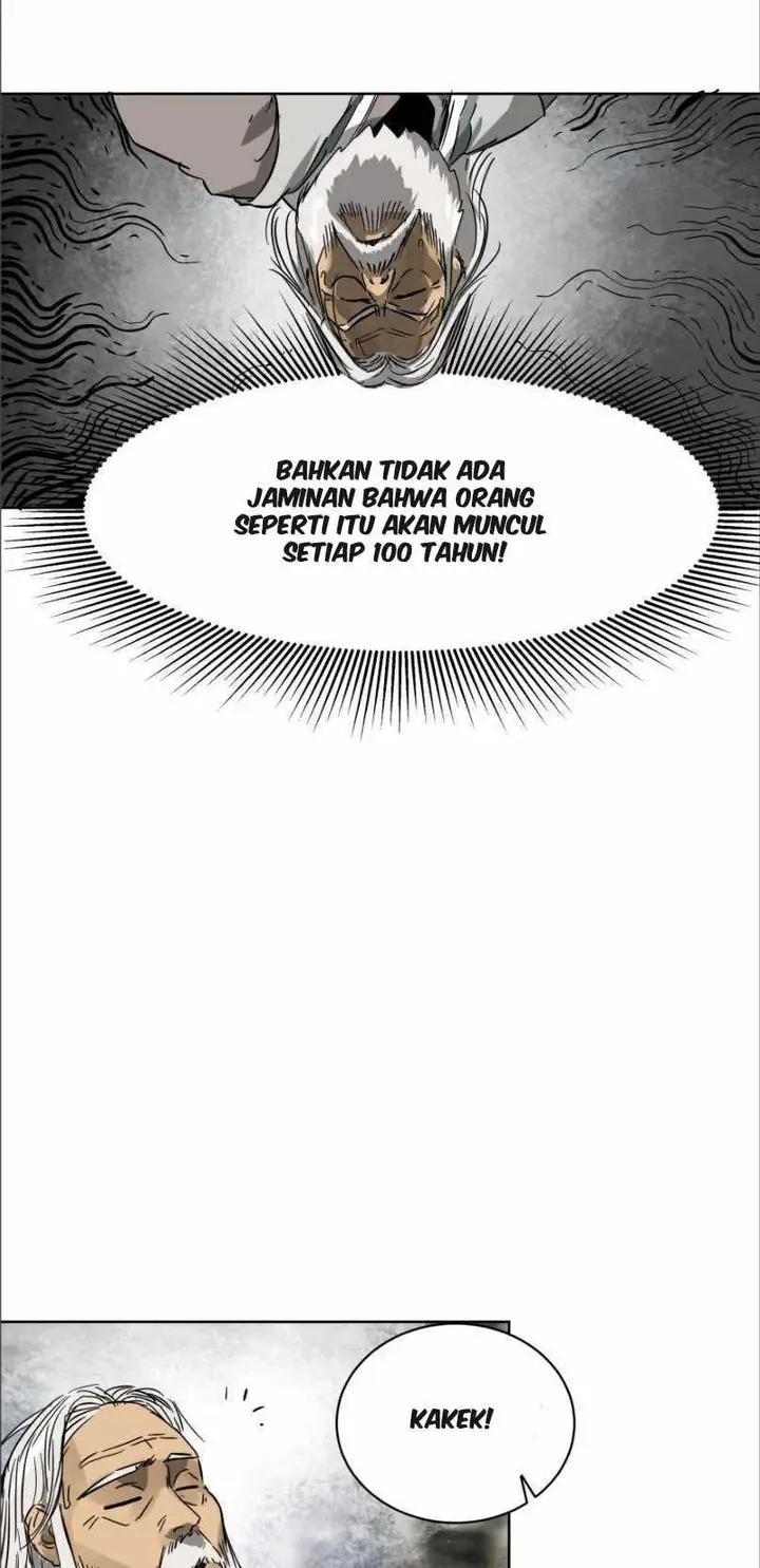 image-komik-infinite-level-up-in-murim-chapter-43-26/41