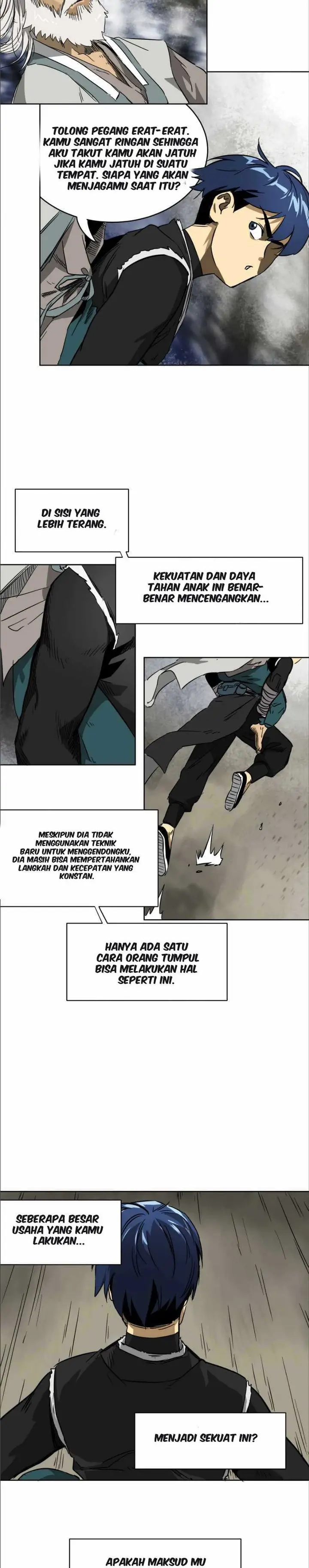 image-komik-infinite-level-up-in-murim-chapter-43-27/41