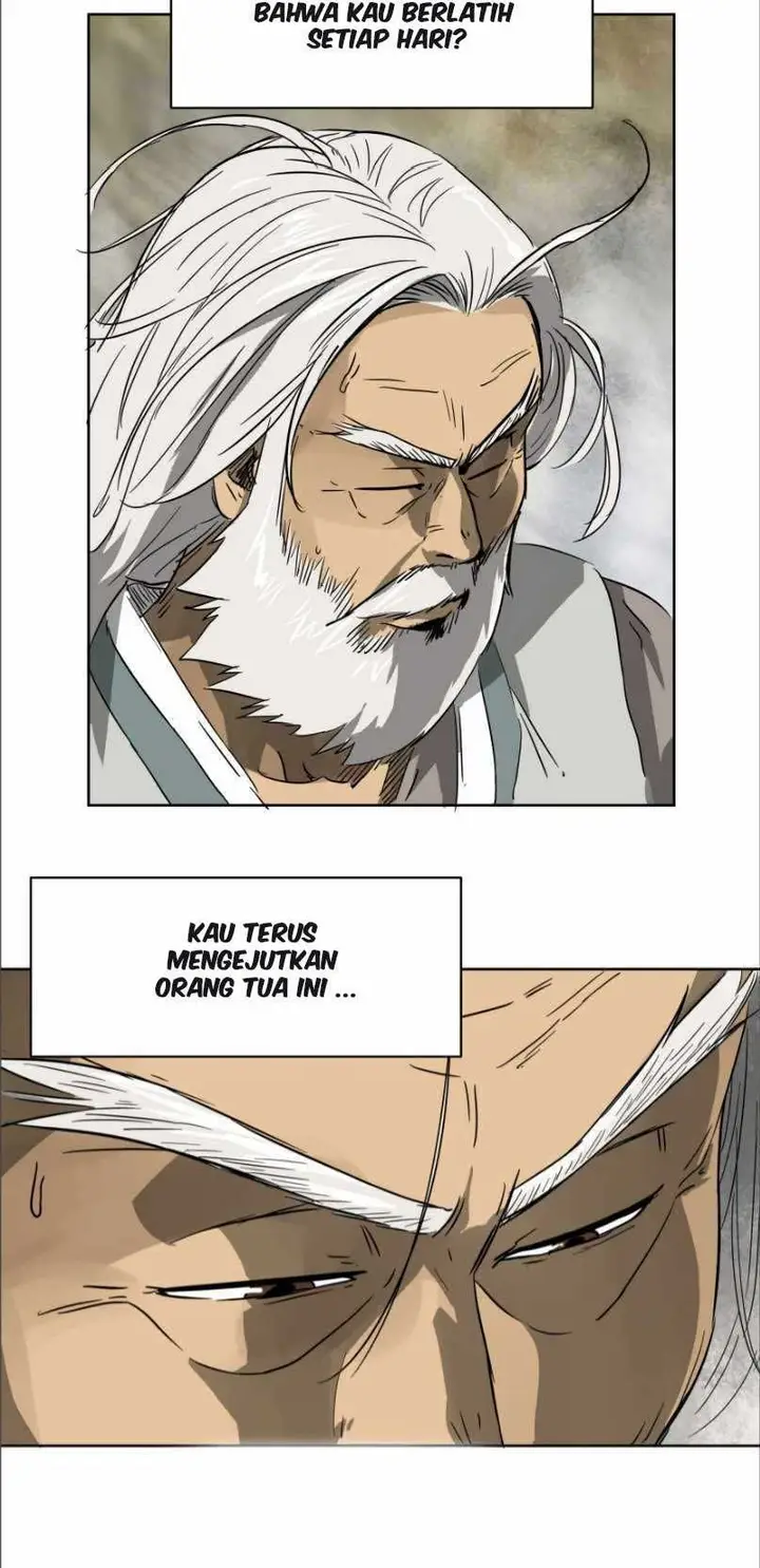 image-komik-infinite-level-up-in-murim-chapter-43-28/41
