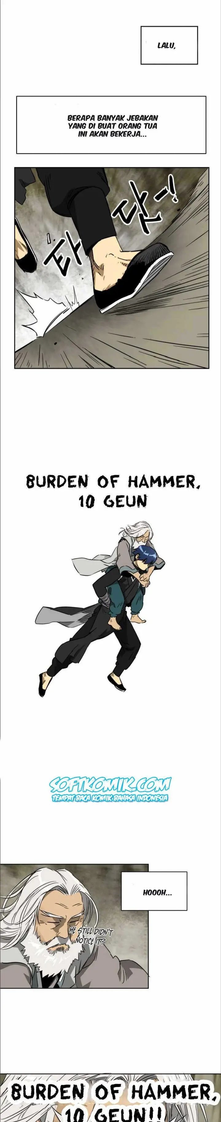 image-komik-infinite-level-up-in-murim-chapter-43-29/41