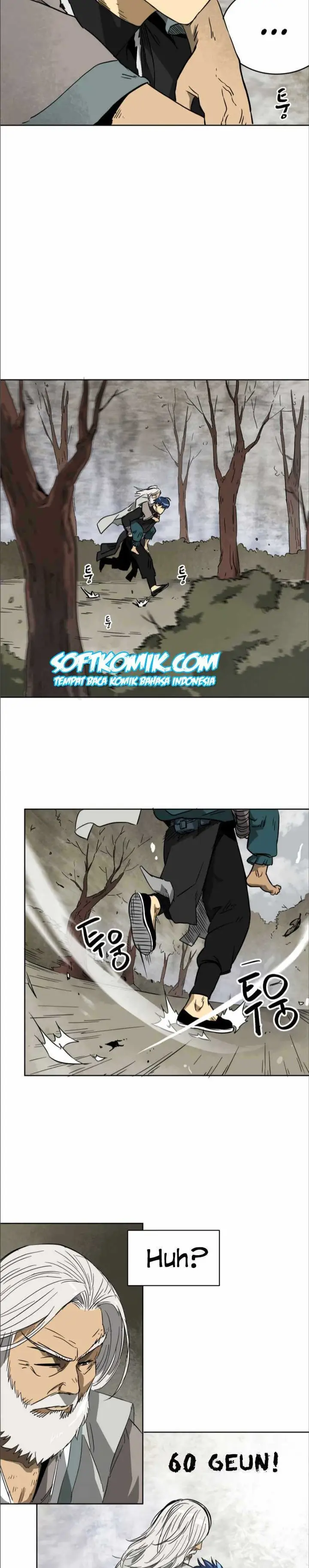image-komik-infinite-level-up-in-murim-chapter-43-31/41