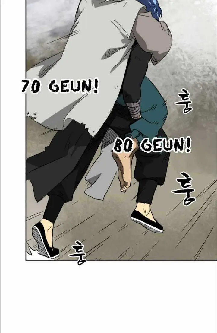 image-komik-infinite-level-up-in-murim-chapter-43-32/41