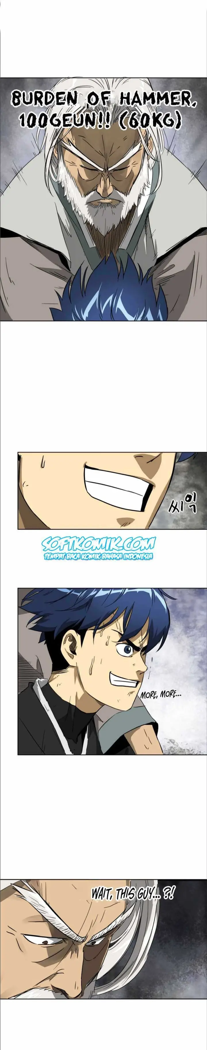 image-komik-infinite-level-up-in-murim-chapter-43-33/41