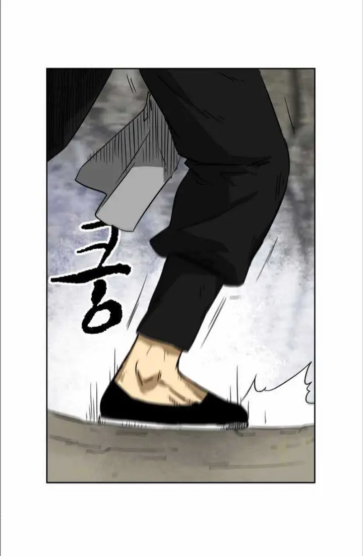 image-komik-infinite-level-up-in-murim-chapter-43-34/41