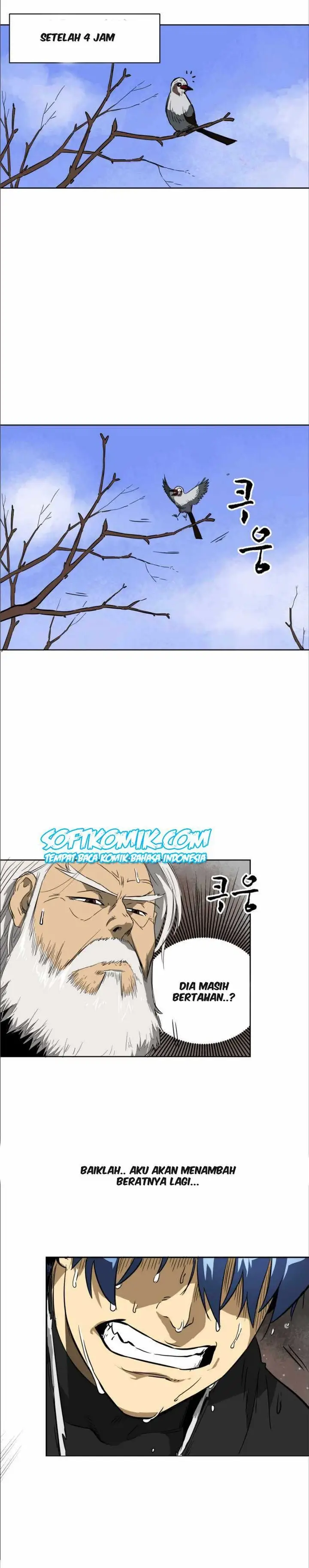 image-komik-infinite-level-up-in-murim-chapter-43-35/41