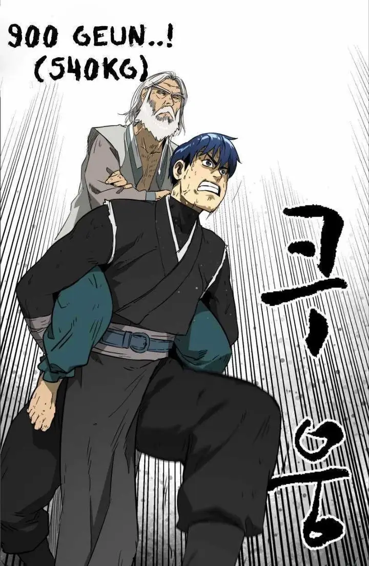 image-komik-infinite-level-up-in-murim-chapter-43-36/41