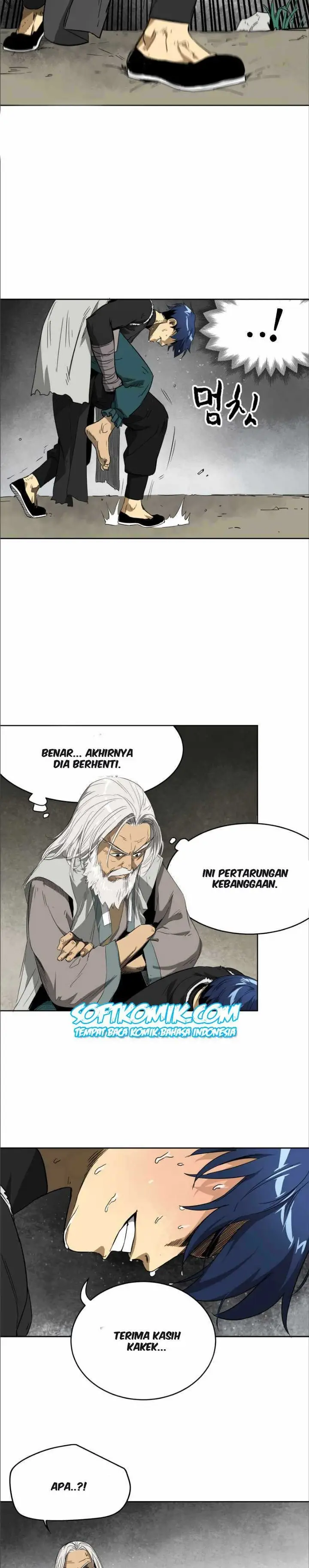 image-komik-infinite-level-up-in-murim-chapter-43-37/41