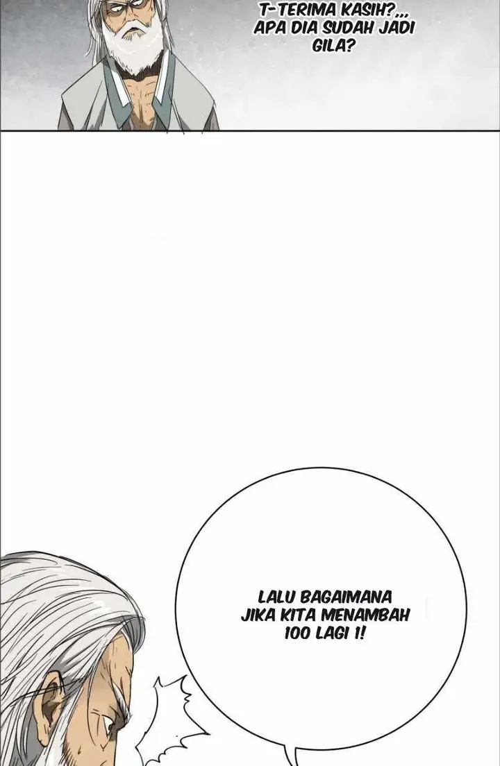 image-komik-infinite-level-up-in-murim-chapter-43-38/41