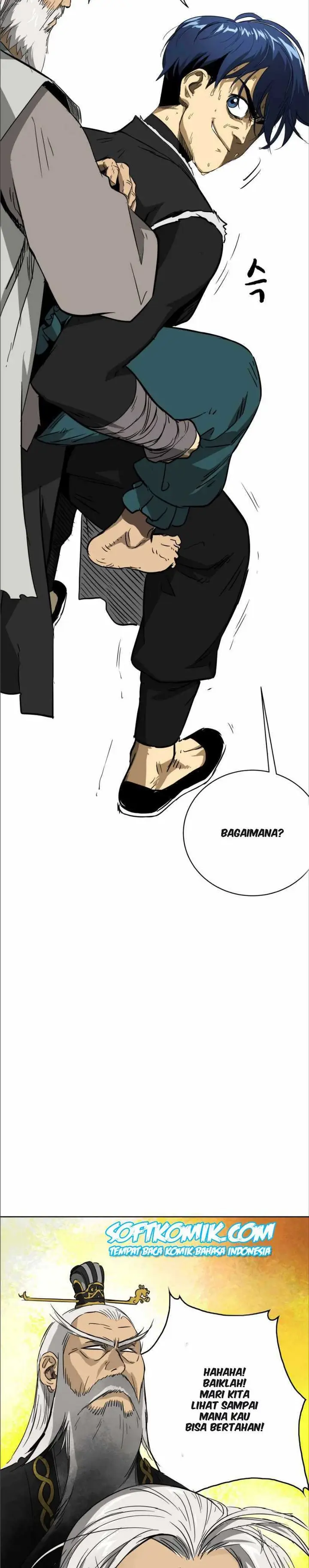 image-komik-infinite-level-up-in-murim-chapter-43-39/41