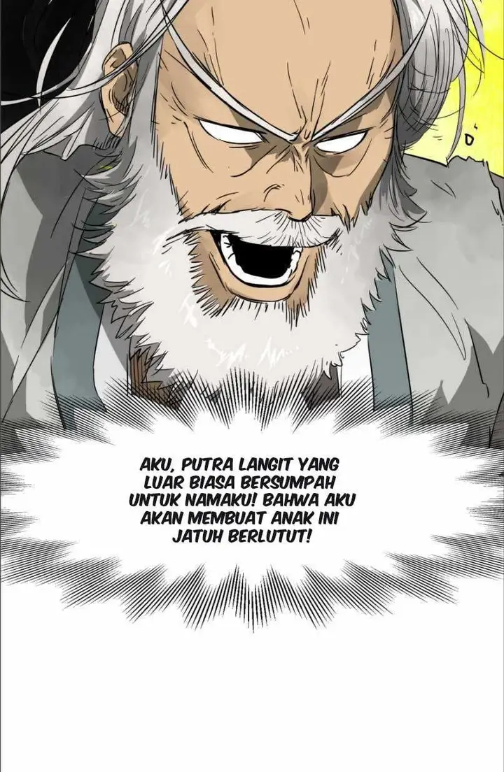 image-komik-infinite-level-up-in-murim-chapter-43-40/41