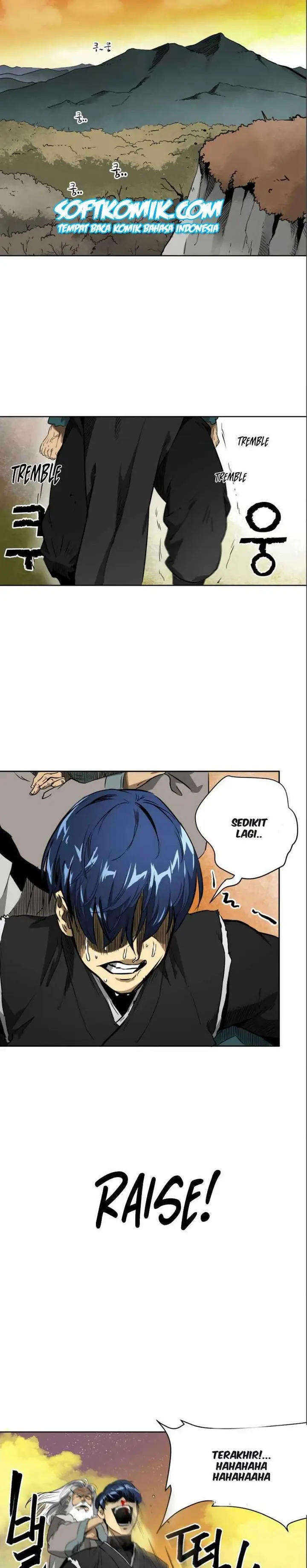 image-komik-infinite-level-up-in-murim-chapter-44-1/31