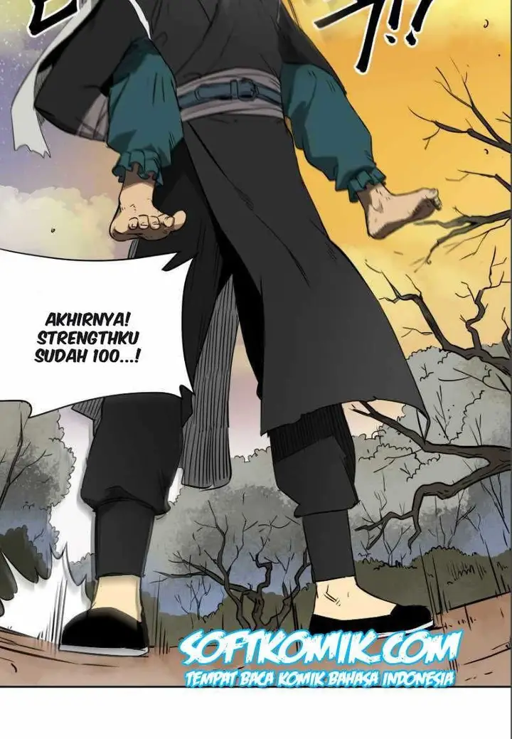 image-komik-infinite-level-up-in-murim-chapter-44-2/31