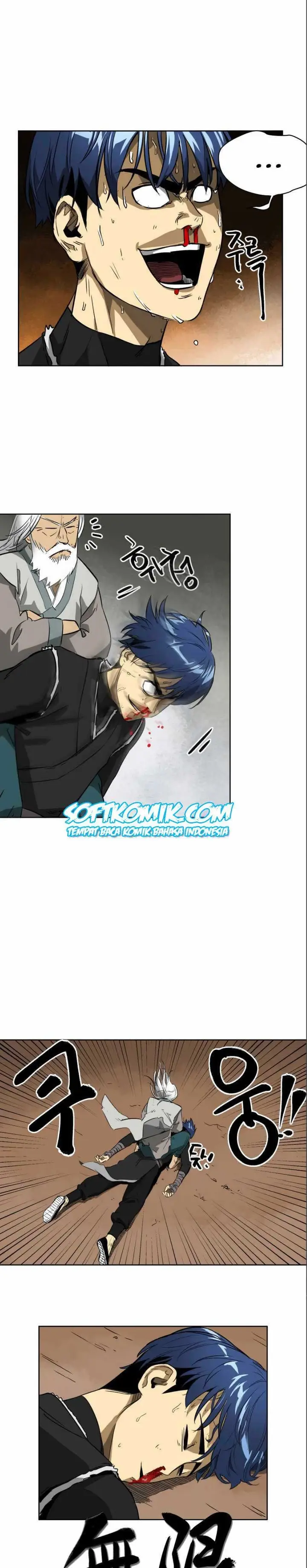 image-komik-infinite-level-up-in-murim-chapter-44-3/31
