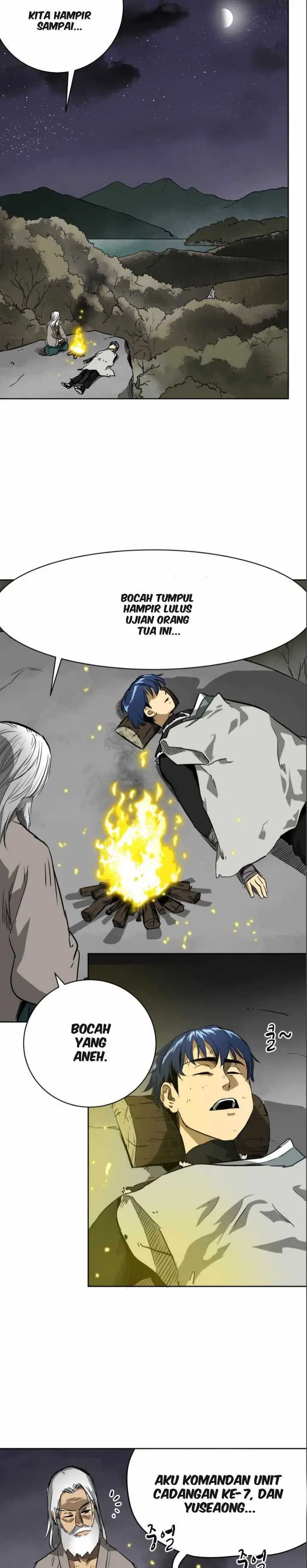 image-komik-infinite-level-up-in-murim-chapter-44-5/31