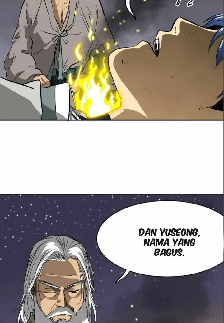 image-komik-infinite-level-up-in-murim-chapter-44-6/31