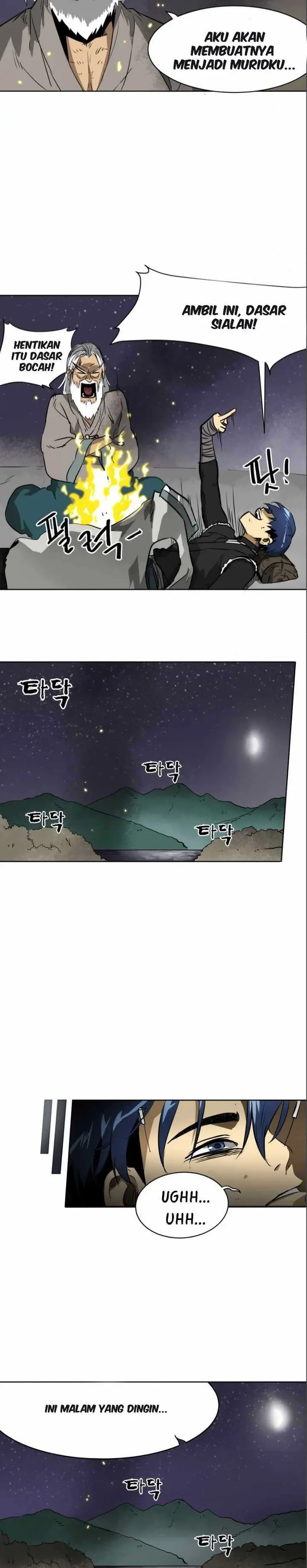 image-komik-infinite-level-up-in-murim-chapter-44-7/31