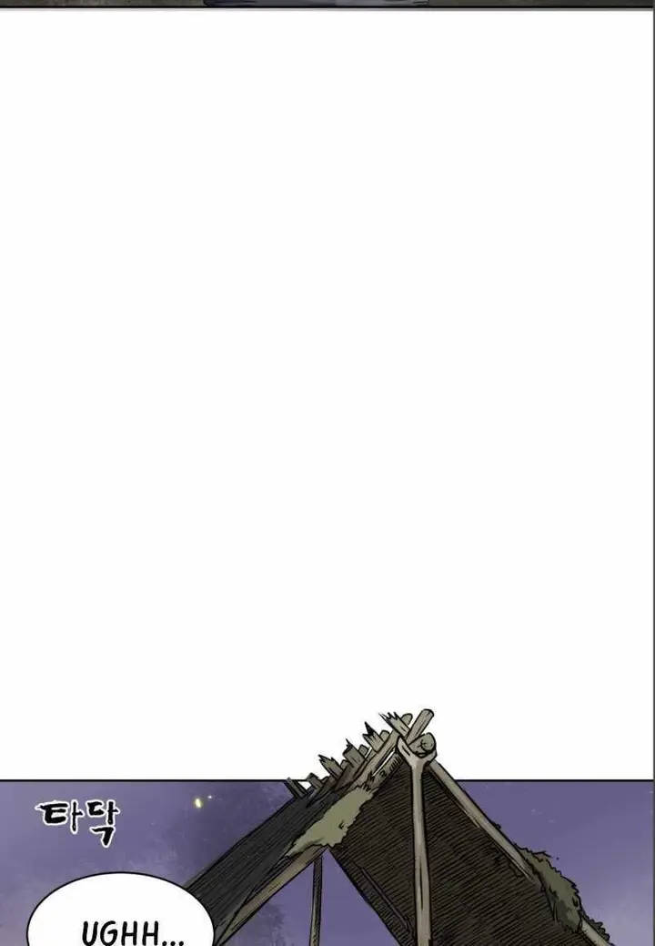 image-komik-infinite-level-up-in-murim-chapter-44-8/31