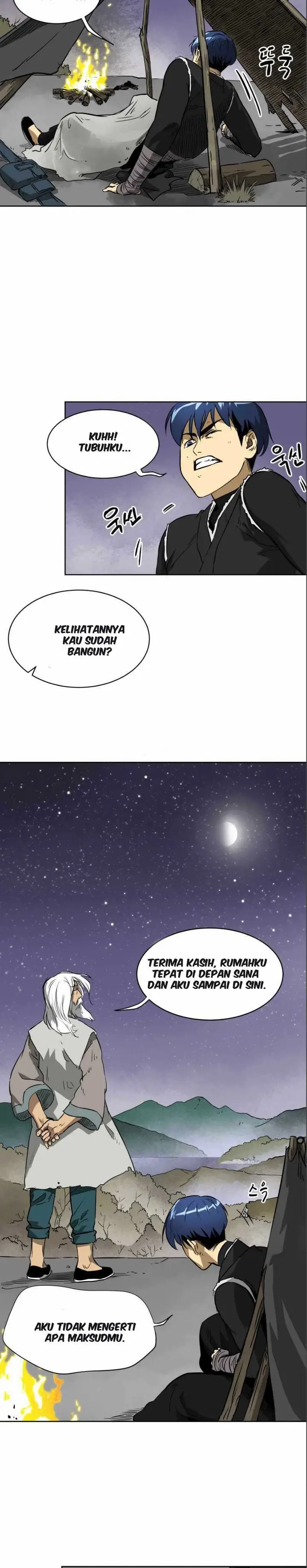 image-komik-infinite-level-up-in-murim-chapter-44-9/31