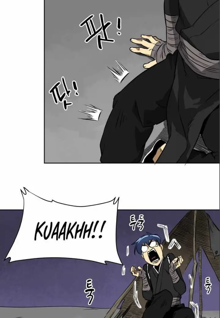 image-komik-infinite-level-up-in-murim-chapter-44-10/31