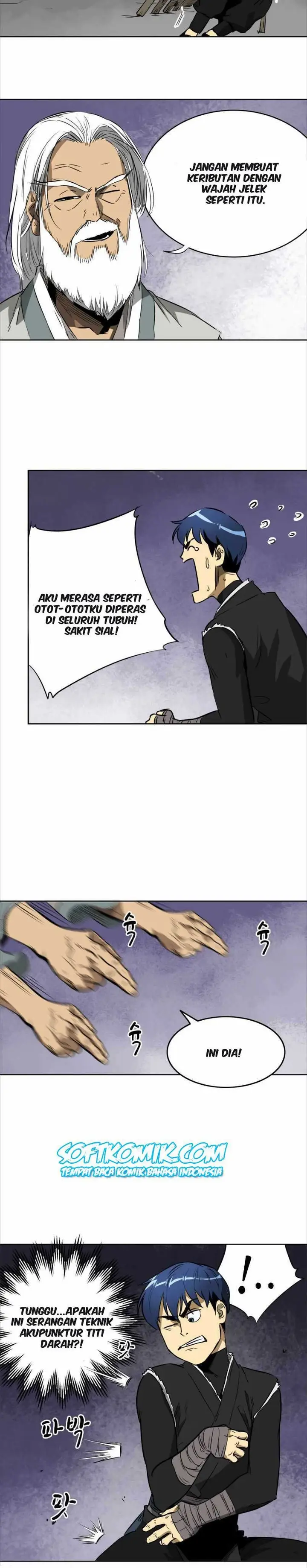 image-komik-infinite-level-up-in-murim-chapter-44-11/31