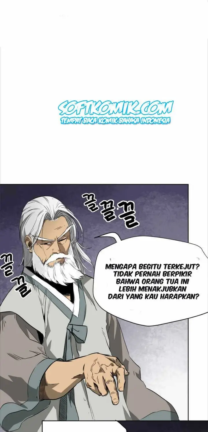 image-komik-infinite-level-up-in-murim-chapter-44-12/31