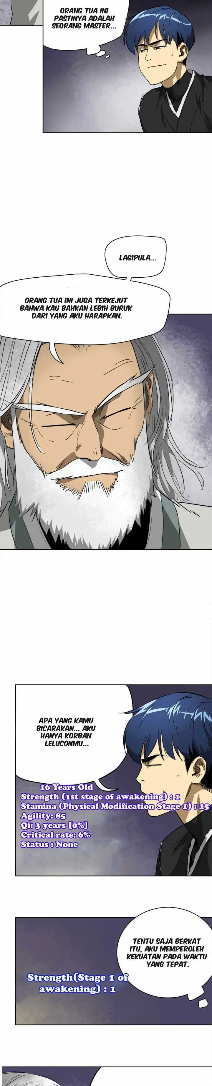 image-komik-infinite-level-up-in-murim-chapter-44-13/31