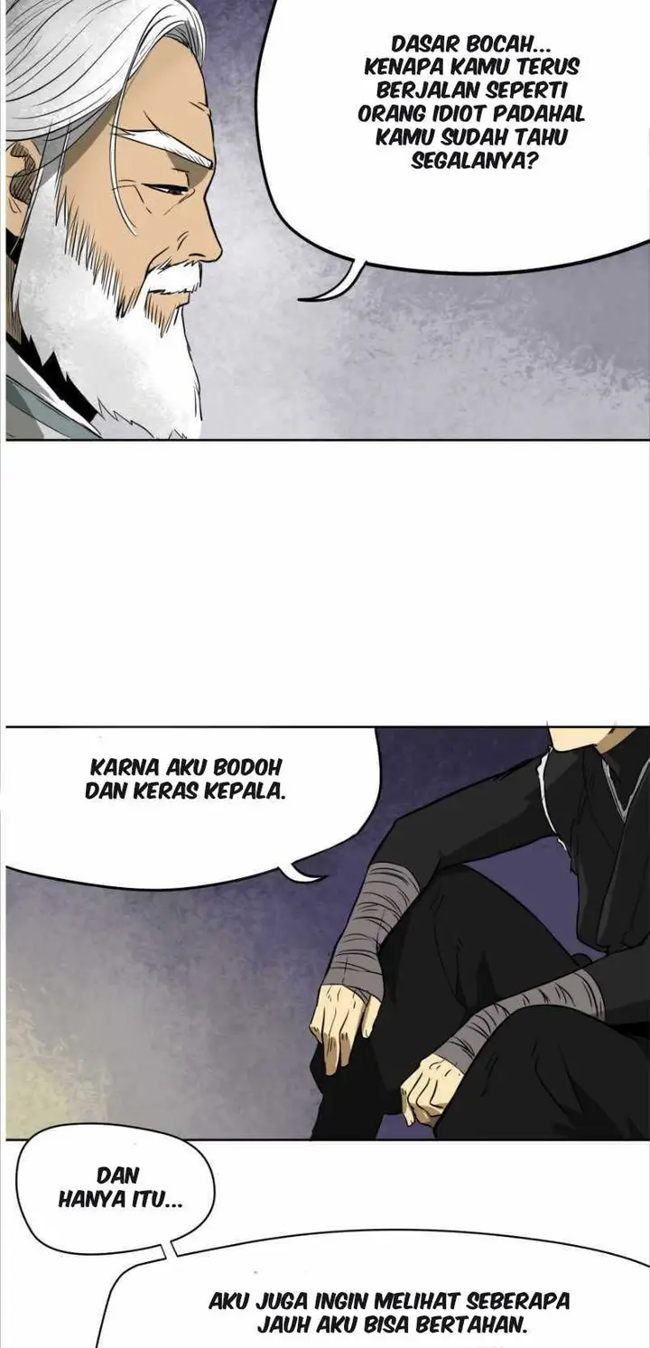 image-komik-infinite-level-up-in-murim-chapter-44-14/31