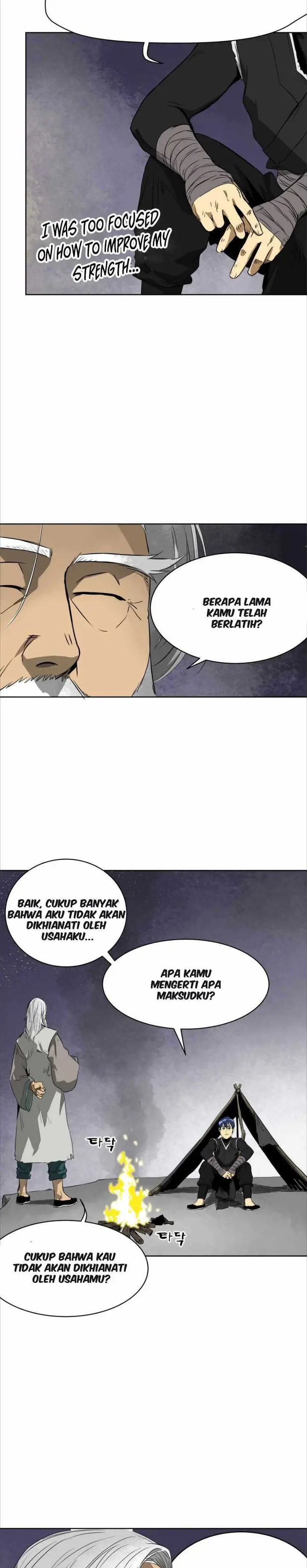 image-komik-infinite-level-up-in-murim-chapter-44-15/31