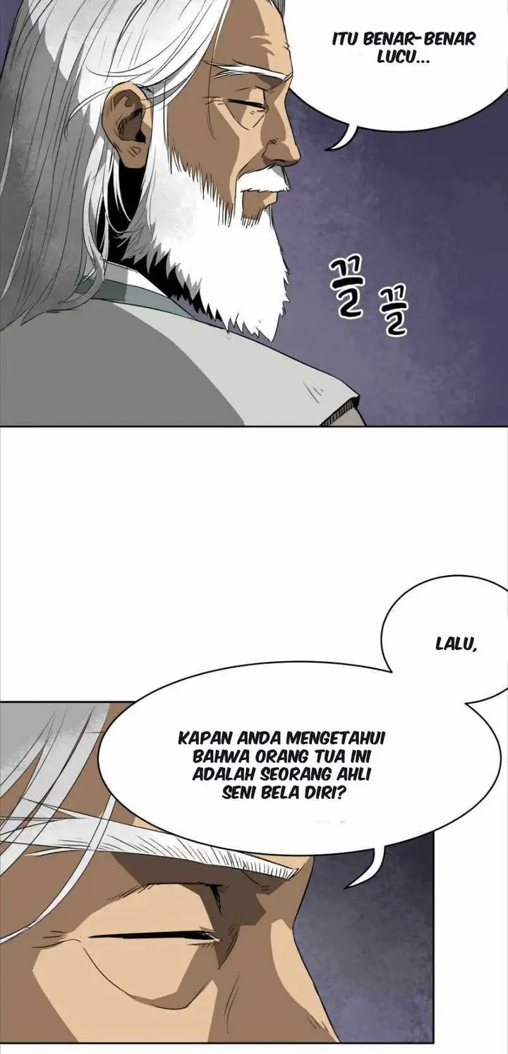 image-komik-infinite-level-up-in-murim-chapter-44-16/31