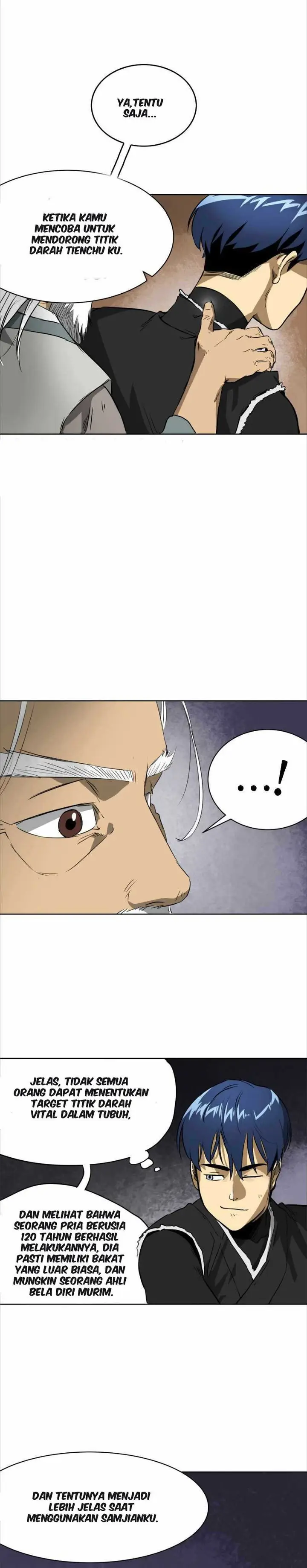 image-komik-infinite-level-up-in-murim-chapter-44-17/31