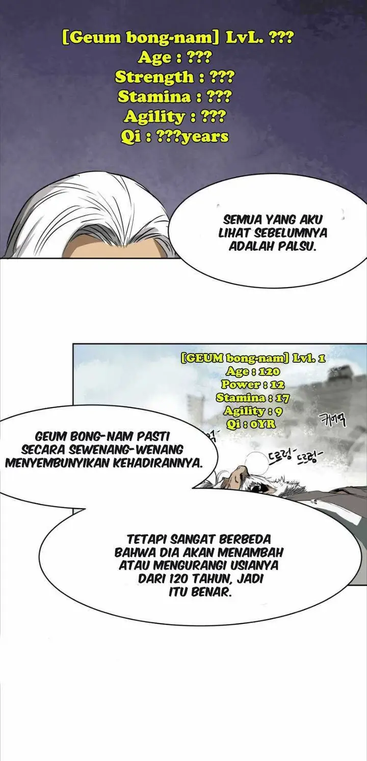 image-komik-infinite-level-up-in-murim-chapter-44-18/31