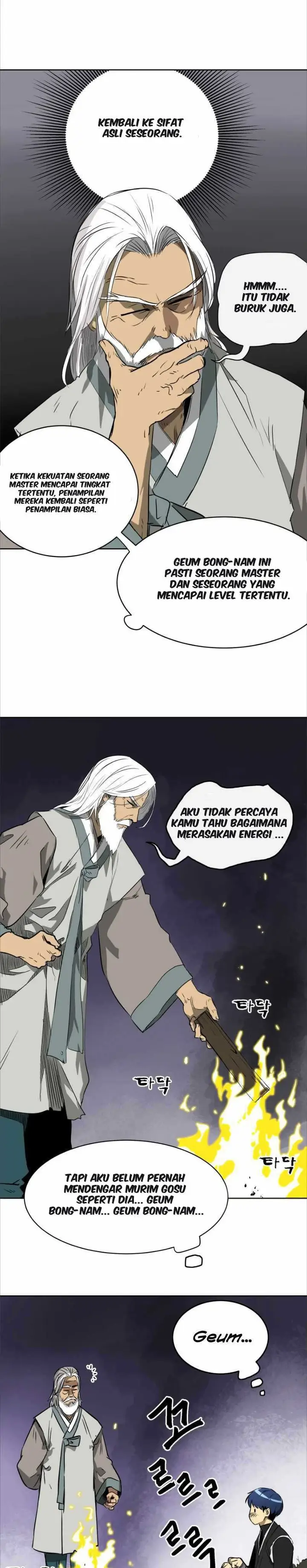 image-komik-infinite-level-up-in-murim-chapter-44-19/31