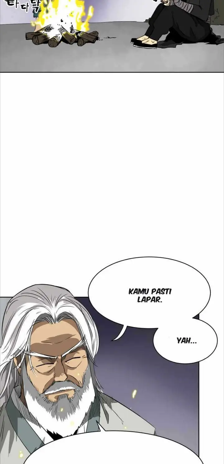 image-komik-infinite-level-up-in-murim-chapter-44-20/31