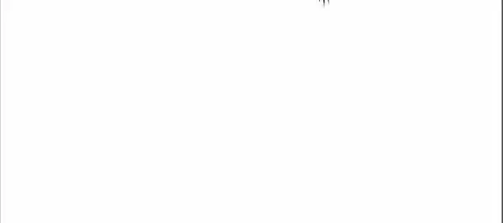 image-komik-infinite-level-up-in-murim-chapter-44-22/31