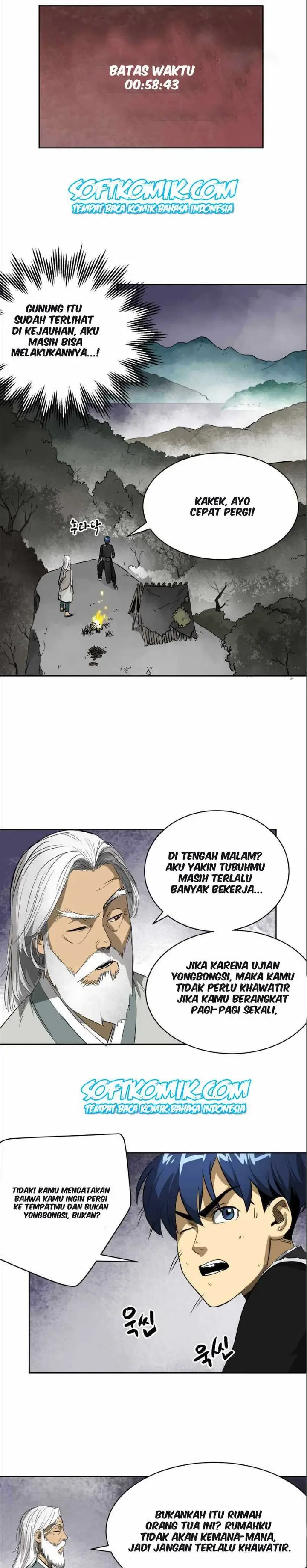 image-komik-infinite-level-up-in-murim-chapter-44-23/31