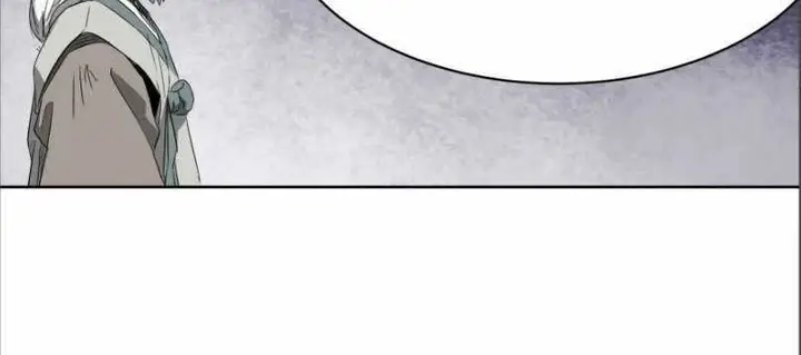 image-komik-infinite-level-up-in-murim-chapter-44-24/31