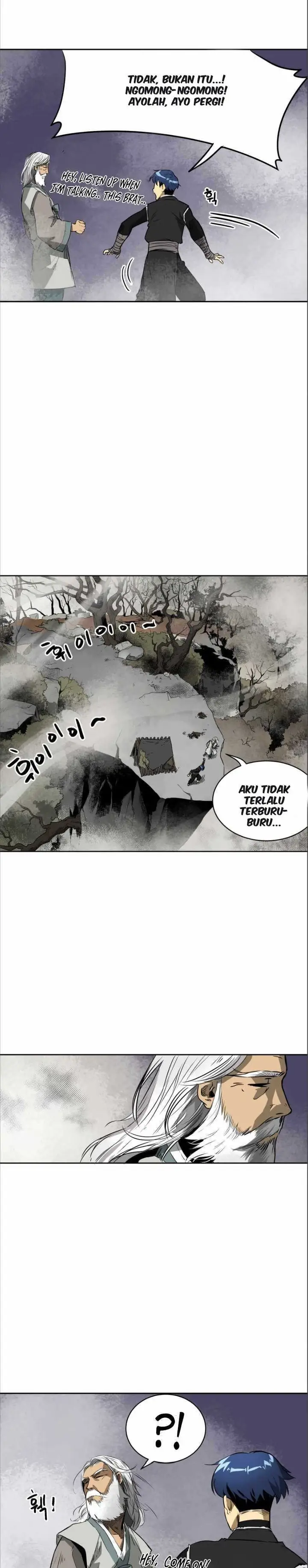 image-komik-infinite-level-up-in-murim-chapter-44-25/31