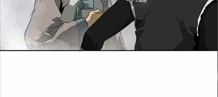 image-komik-infinite-level-up-in-murim-chapter-44-26/31