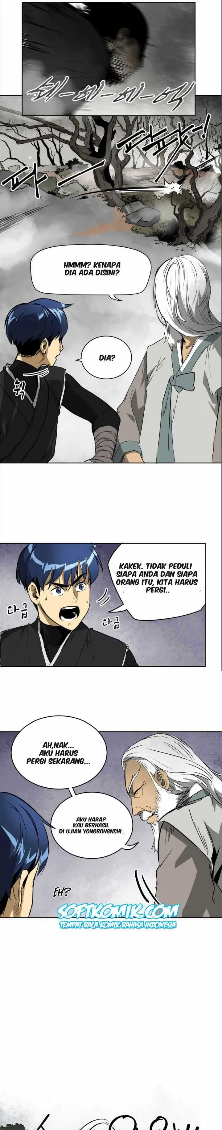 image-komik-infinite-level-up-in-murim-chapter-44-27/31