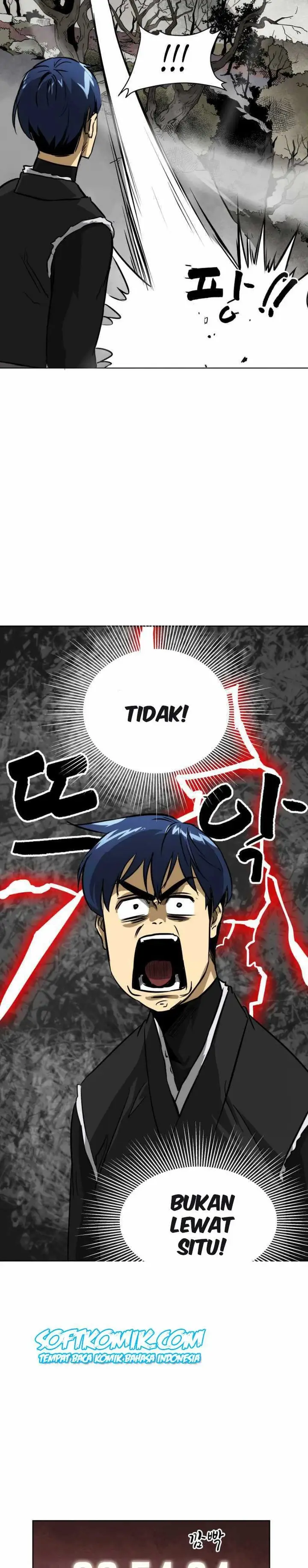 image-komik-infinite-level-up-in-murim-chapter-44-29/31