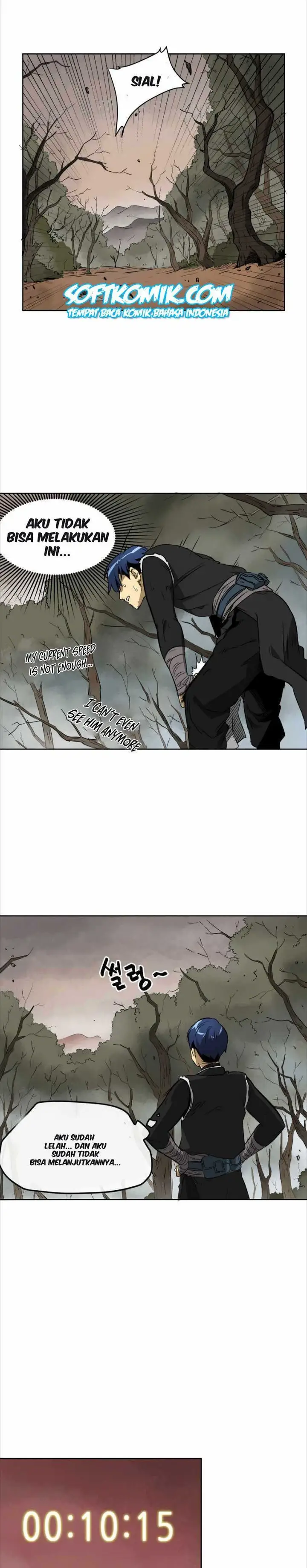 image-komik-infinite-level-up-in-murim-chapter-45-1/35