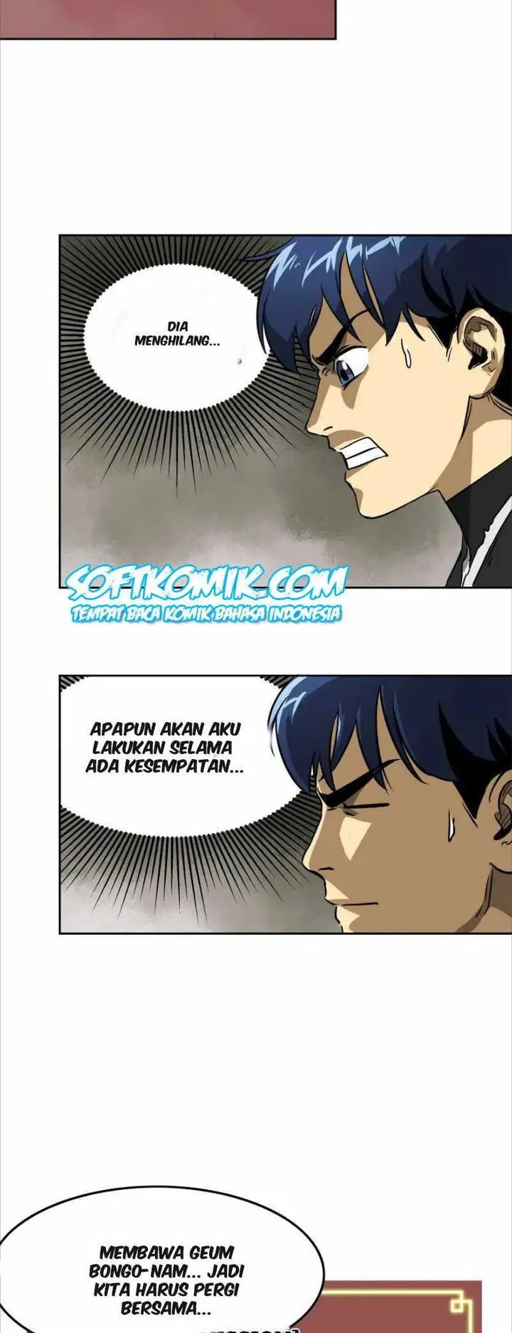 image-komik-infinite-level-up-in-murim-chapter-45-2/35