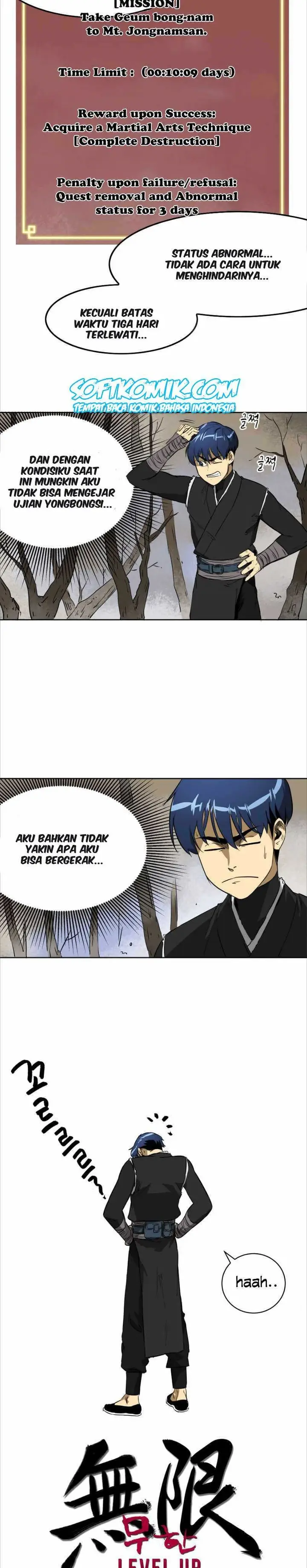 image-komik-infinite-level-up-in-murim-chapter-45-3/35