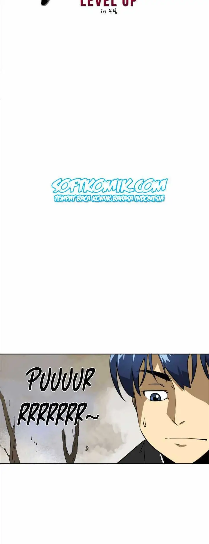 image-komik-infinite-level-up-in-murim-chapter-45-4/35